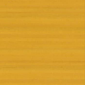74173335.jpg