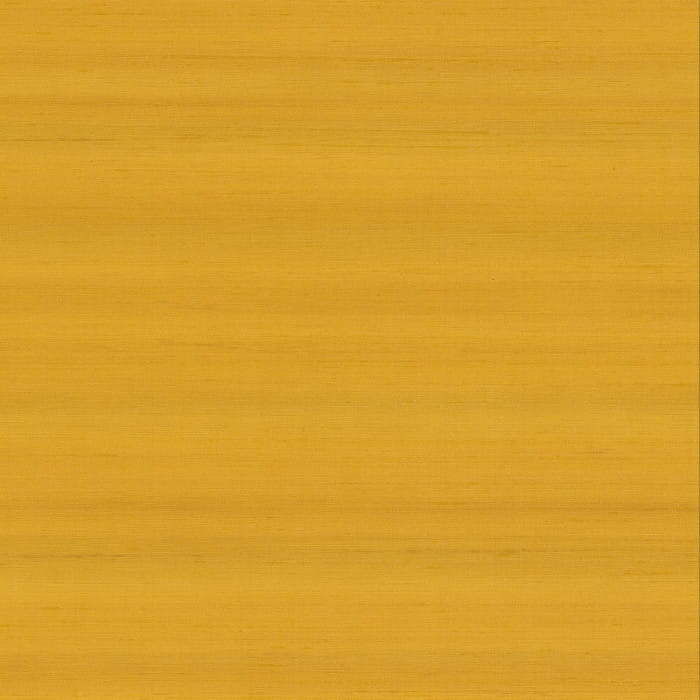 74173335.jpg