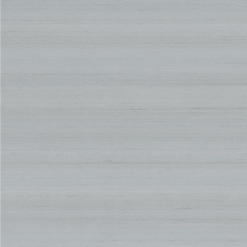 74170395.jpg