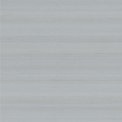 74170395.jpg