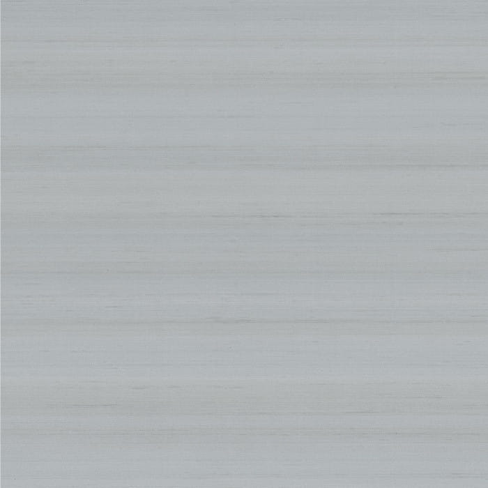 74170395.jpg