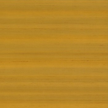 74173237.jpg