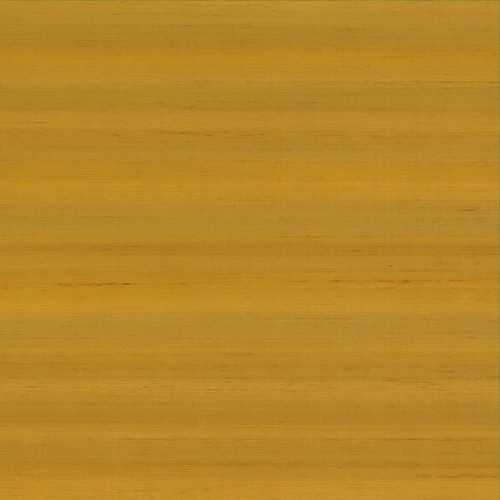 74173237.jpg