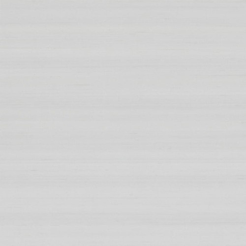 74170297.jpg