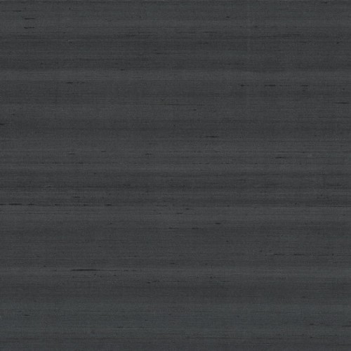 74170787.jpg