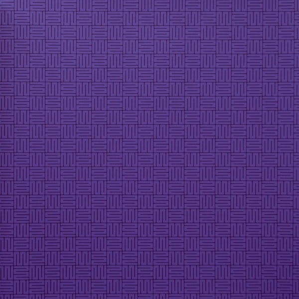 Tapeta Eijffinger Club 310882