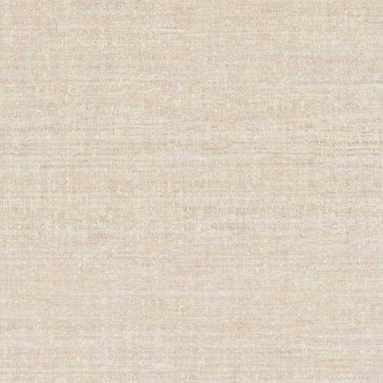 Casamance 74181178 La Soie Shantung - beżowa tapeta imitująca tkaninę