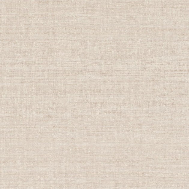 Casamance 74181178 La Soie Shantung - beżowa tapeta imitująca tkaninę