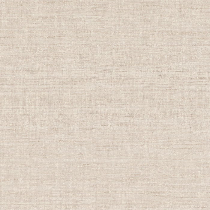 74181178.jpg