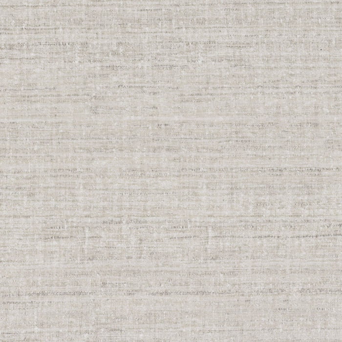 74180590.jpg