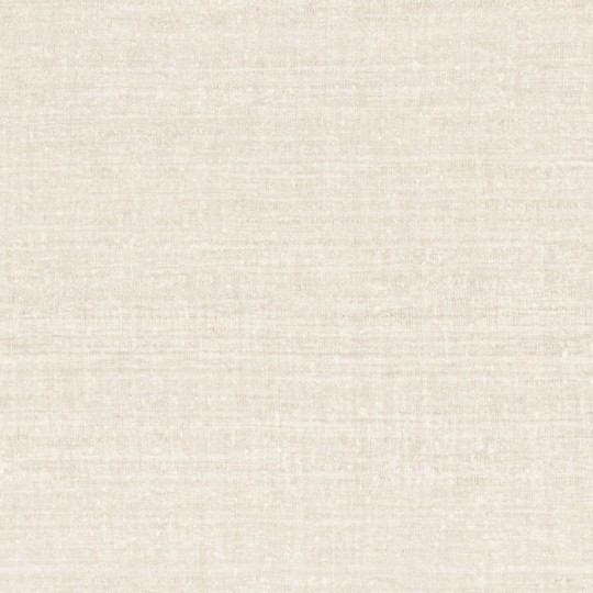Casamance 74181080 La Soie Shantung - beżowa tapeta imitująca tkaninę