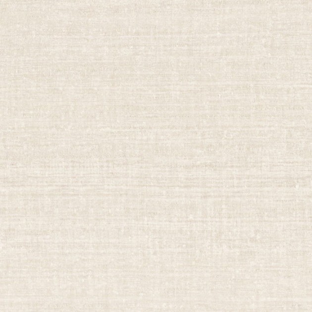 Casamance 74181080 La Soie Shantung - beżowa tapeta imitująca tkaninę