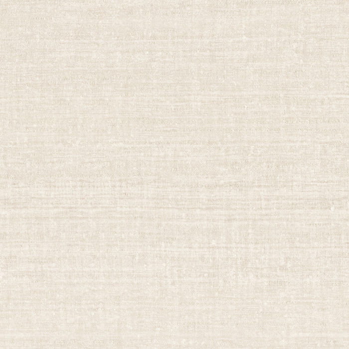 74181080.jpg