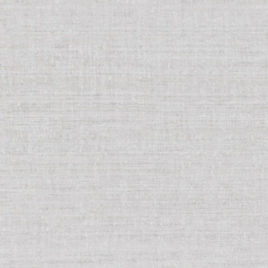Casamance 74180492 La Soie Shantung - szara tapeta imitująca tkaninę