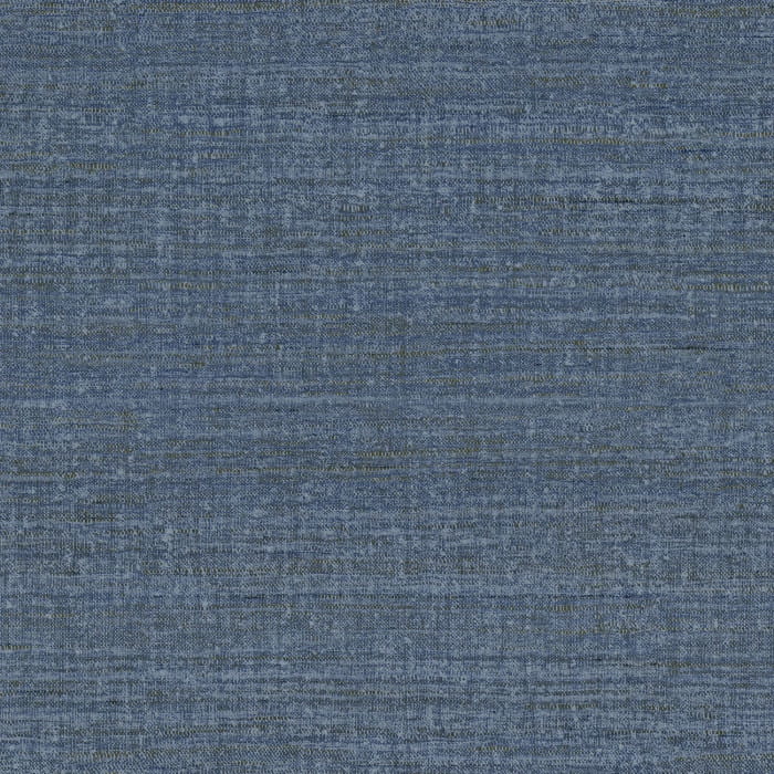 74182060.jpg