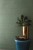 la-soie-13.jpg