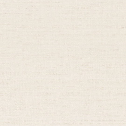 Casamance 74180982 La Soie Shantung - beżowa tapeta imitująca tkaninę