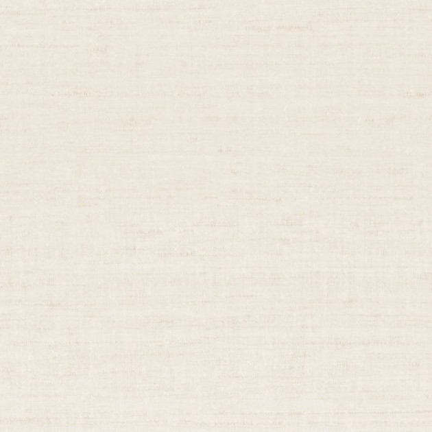 Casamance 74180982 La Soie Shantung - beżowa tapeta imitująca tkaninę