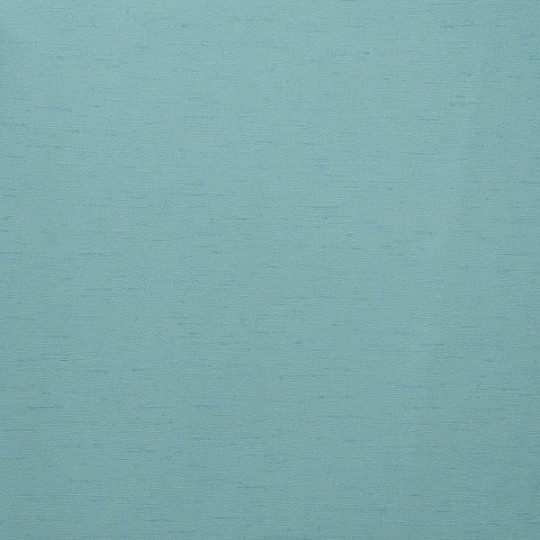 Tapeta Eijffinger Grand Gala 310393