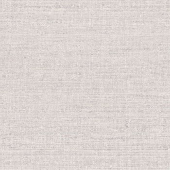 74180394.jpg