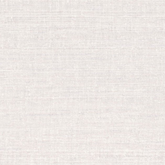 Casamance 74180296 La Soie Shantung - jasnoszara tapeta imitująca tkaninę