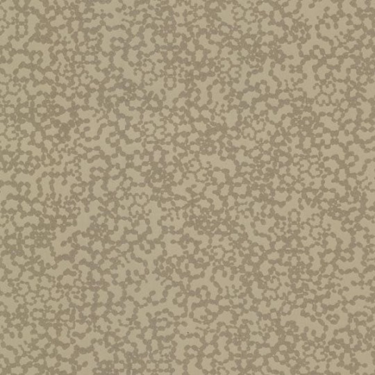 Tapeta Eijffinger Luz 330405