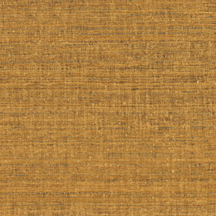74182354.jpg