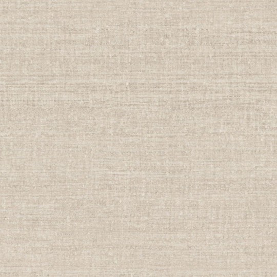 Casamance 74181276 La Soie Shantung - beżowa tapeta imitująca tkaninę