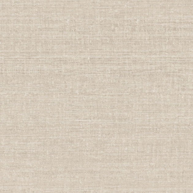 Casamance 74181276 La Soie Shantung - beżowa tapeta imitująca tkaninę