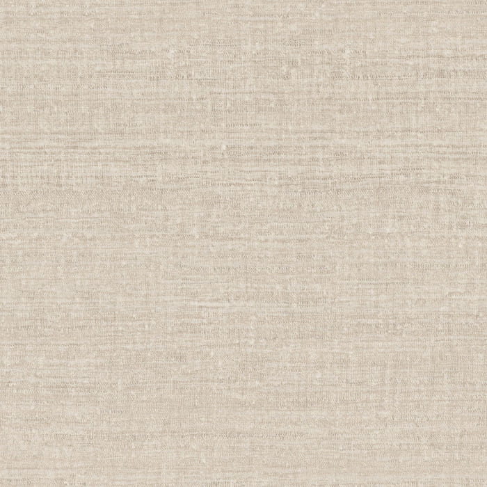 74181276.jpg