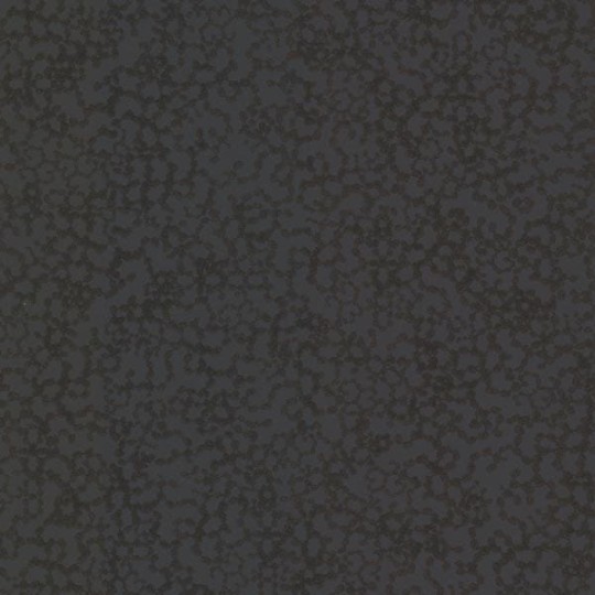 Tapeta Eijffinger Luz 330407