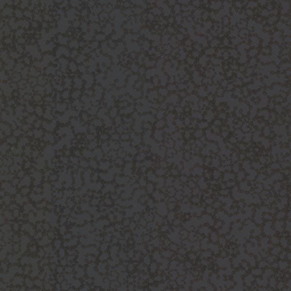 Tapeta Eijffinger Luz 330407