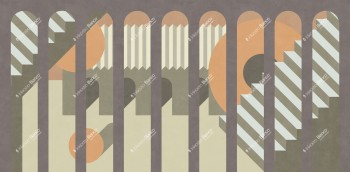 b9680eca14d7a2551c67b363b8127f83