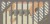 b9680eca14d7a2551c67b363b8127f83