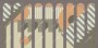 b9680eca14d7a2551c67b363b8127f83