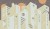 9e0a47abac5ad9d540bfc1e2f8cd1f65