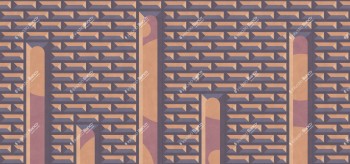 923f33764aa3e8e2608fe6c3cc4965b3