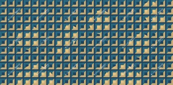5e2c560d834777a17e072c1aefe52dc6