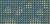 5e2c560d834777a17e072c1aefe52dc6