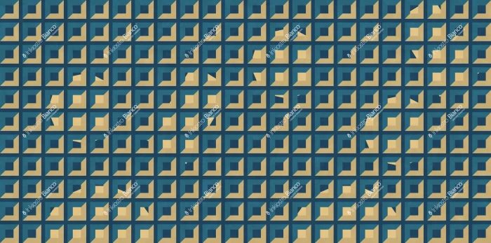 5e2c560d834777a17e072c1aefe52dc6