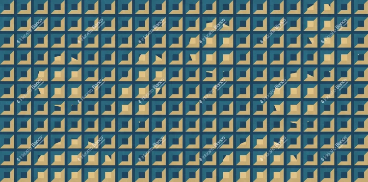 5e2c560d834777a17e072c1aefe52dc6