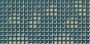 5e2c560d834777a17e072c1aefe52dc6