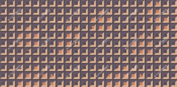 513daed976e09bd7a29d614cf8a1e9d5