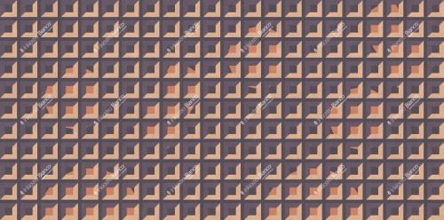 513daed976e09bd7a29d614cf8a1e9d5