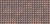513daed976e09bd7a29d614cf8a1e9d5
