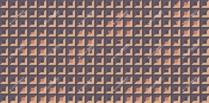 513daed976e09bd7a29d614cf8a1e9d5