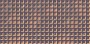 513daed976e09bd7a29d614cf8a1e9d5