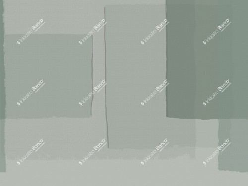 ca3b36dce5ea1a0617532dad74456f99