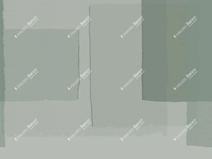 ca3b36dce5ea1a0617532dad74456f99