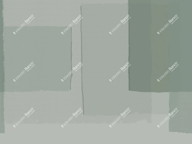 ca3b36dce5ea1a0617532dad74456f99